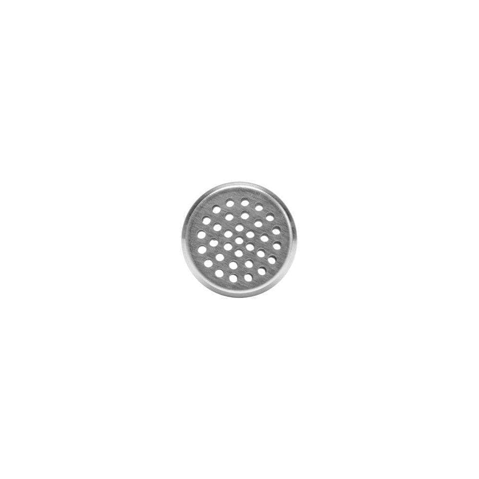 Storz & Bickel Dosing Capsule Set 40 Count Vaporizer Accessory Ireland
