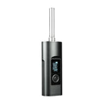 Arizer Solo 2 Irland schwarz