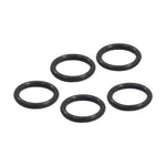 DynaVap High Temp O Ring Kit Vaporizer Replacement Part Ireland