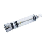 Boundless CFV Bubbler Vaporizer Accessory Ireland