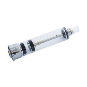 Boundless CFV Bubbler Vaporizer Accessory Ireland