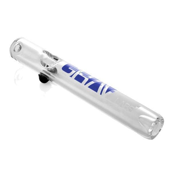 Grav Labs Steamroller Glass Pipe Ireland