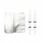Arizer Balloon Kit Vaporizer Accessory Ireland