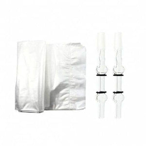 Arizer Balloon Kit Vaporizer Accessory Ireland