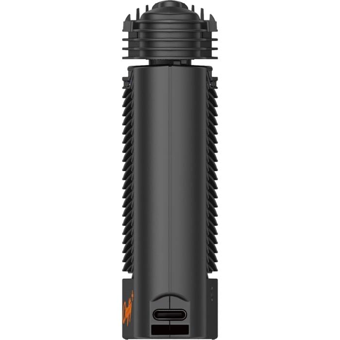 Crafty plus USB-C Irland