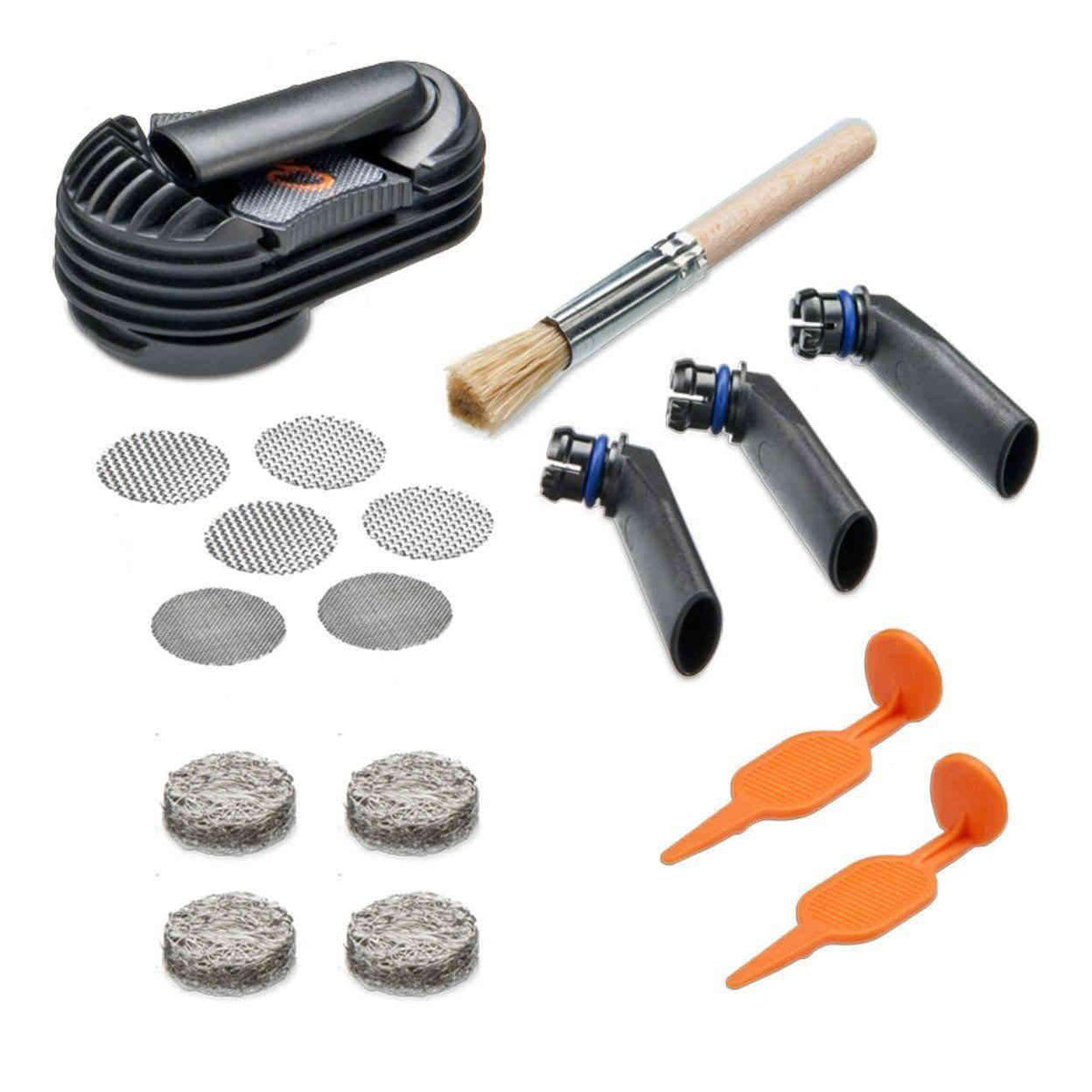 Crafty Wear & Tear Set Irland