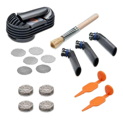 Crafty Wear & Tear Set Irland
