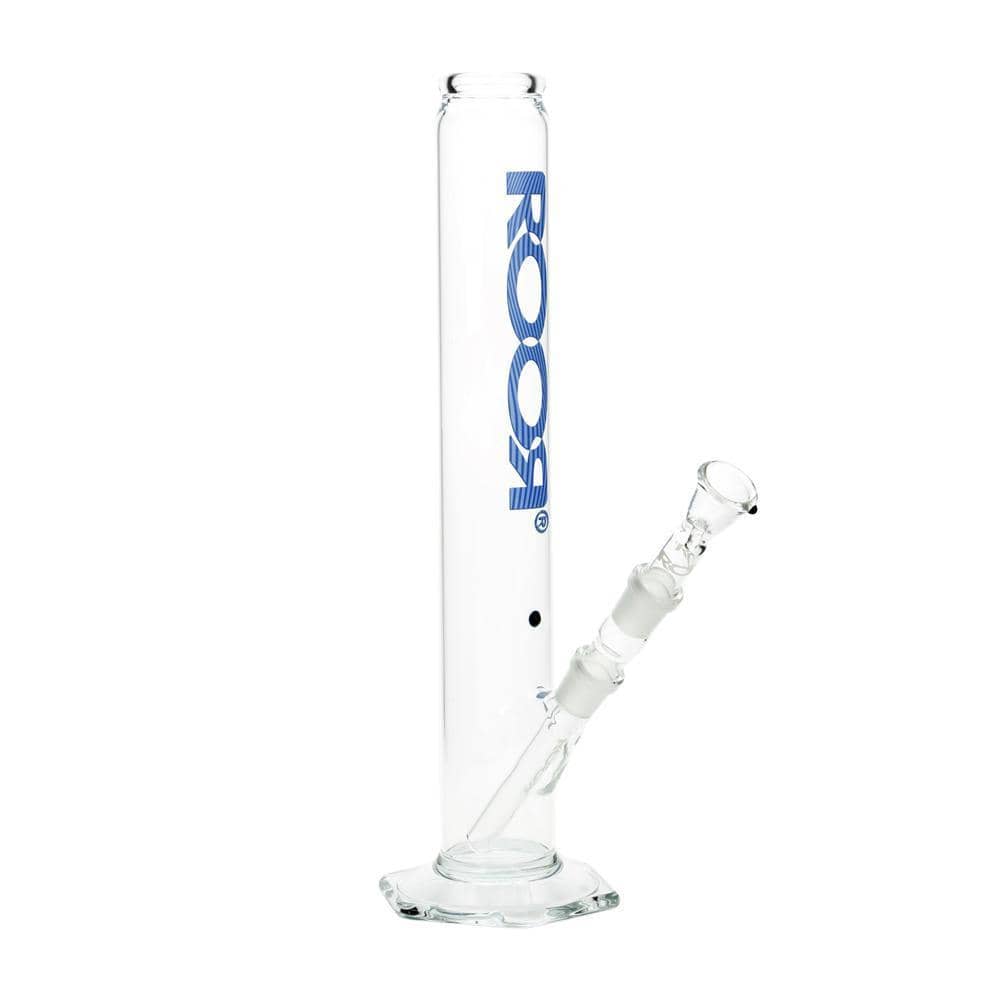 Bong 500 Blue Series Water Pipe Ireland