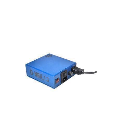 E-Nail-Vaporizer