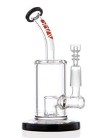 dab Rig Irland