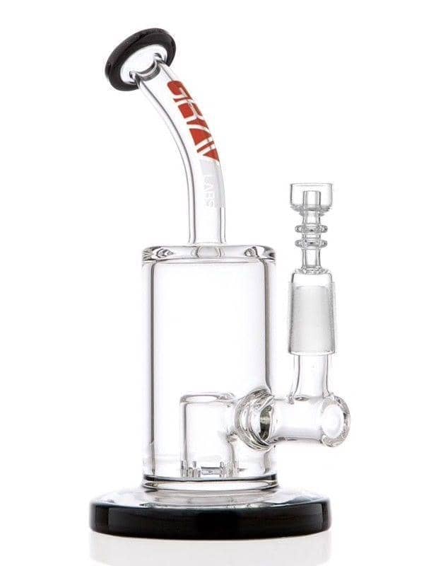 dab Rig Irland