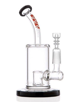 dab Rig Irland