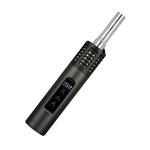 Arizer Air 2 Vaporizer Irland Schwarz