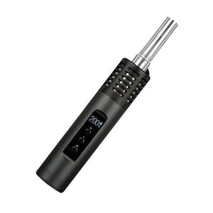 Arizer Air 2 Vaporizer Irland Schwarz