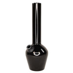 Dynavap Chill Pipe Schwarz