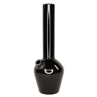 Dynavap Chill Pipe Schwarz