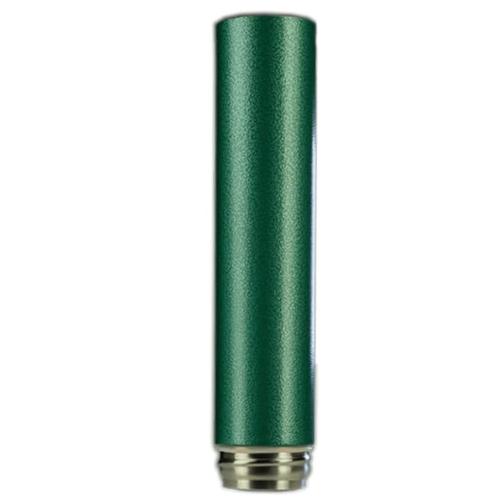 Dynavap Chill Pipe Grüner Deckel