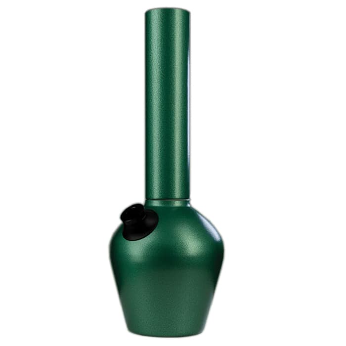 Dynavap Chill Pipe Grün