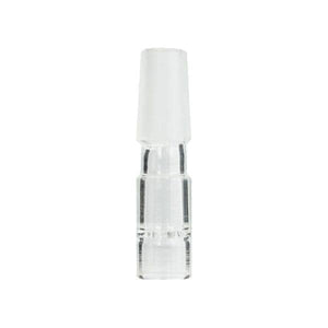 Arizer Air 2 Solo 2 14mm Water Tool Adapter Ireland
