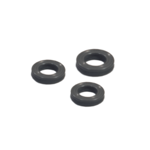 DynaVap Condenser O-Ring Kit Vaporizer Accessory Ireland
