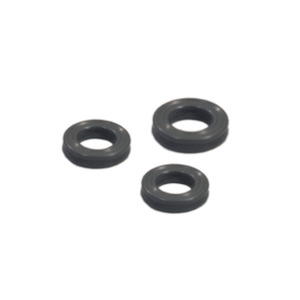 DynaVap Condenser O-Ring Kit Vaporizer Accessory Ireland