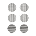 Storz Bickel Crafty Screen Set Vaporizer Accessory Ireland