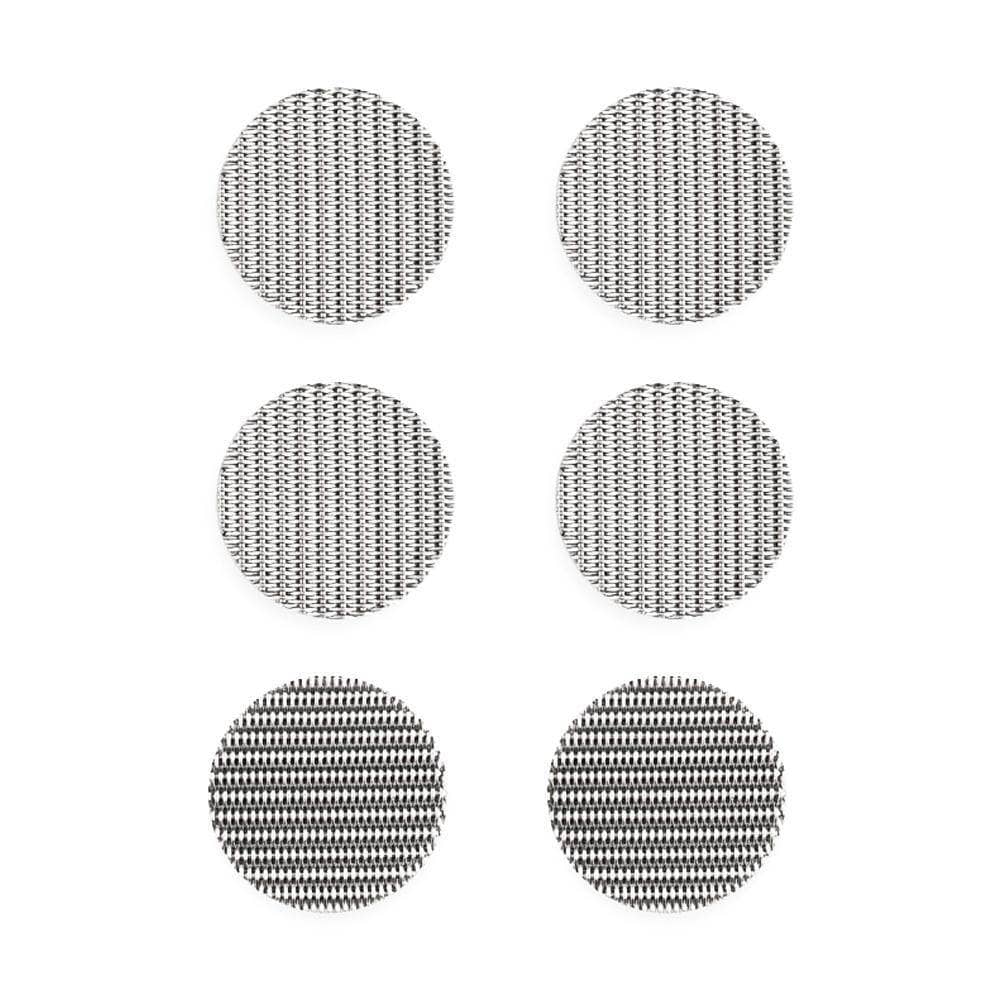 Storz Bickel Crafty Screen Set Vaporizer Accessory Ireland