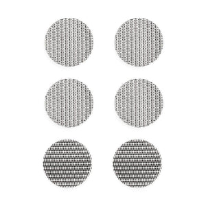 Storz Bickel Crafty Screen Set Vaporizer Accessory Ireland