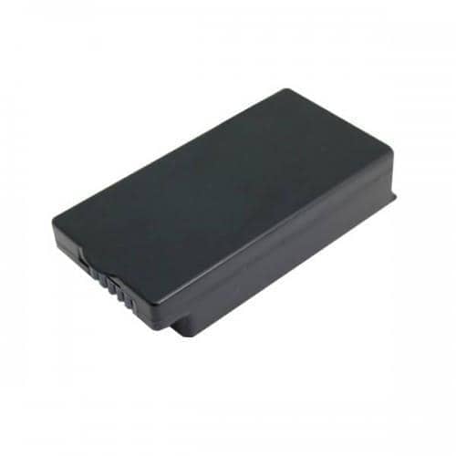 Firefly 2 Vaporizer Replacement Battery Ireland
