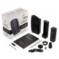 Flowermate UNO mit Box