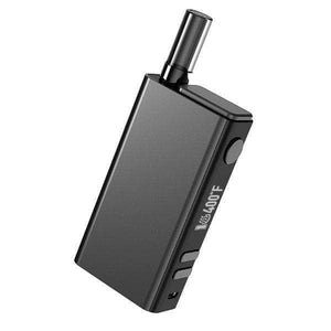 Flowermate v5 Nano Irland