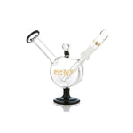 Grav Gold Kollektion Mini Anhänger Scheibe Dab Rig