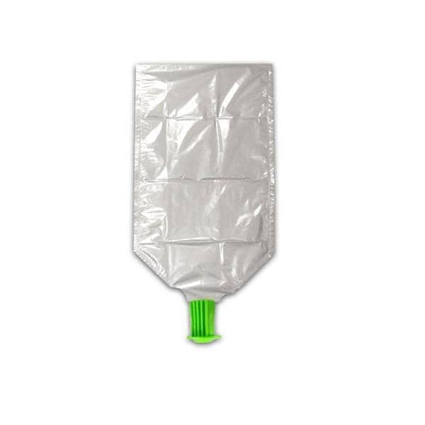 Herbalizer Squeeze Valve Balloons Vaporizer Accessory Ireland