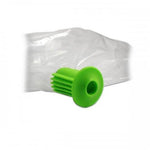 Herbalizer Squeeze Valve Balloons Vaporizer Accessory Ireland