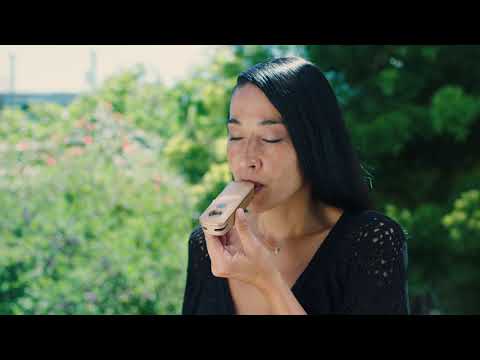 Firefly 2 Plus Vaporizer Ireland