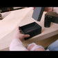 Zen Convectum Vaporizer Ireland