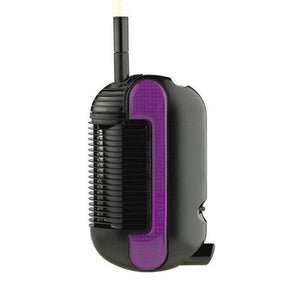 Iolite 2.0 Vaporizer Original Ireland