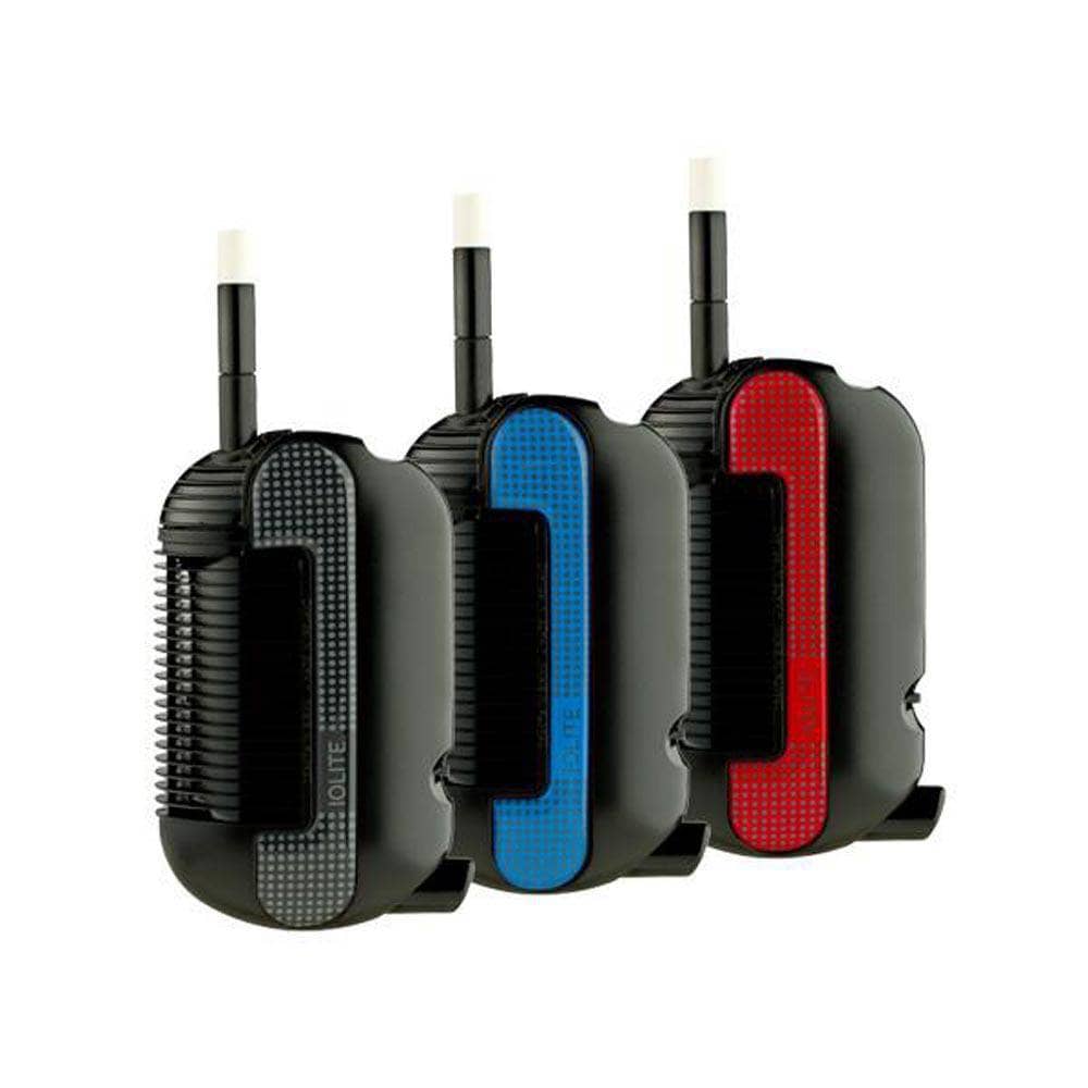 Iolite 2.0 Original Vaporizer Ireland