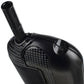 Iolite 2.0 Original Vaporizer Ireland