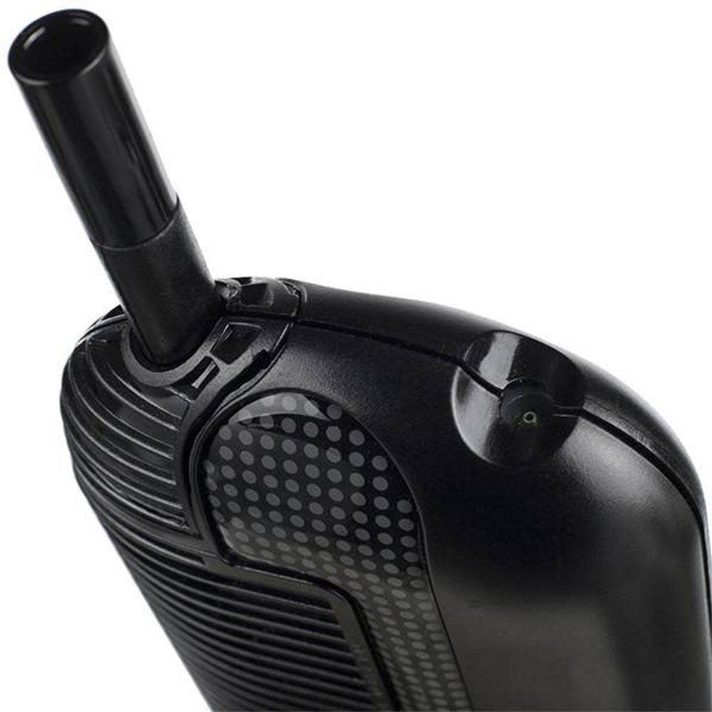 Iolite 2.0 Original Vaporizer Ireland