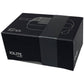 Iolite 2.0 Original Vaporizer Ireland