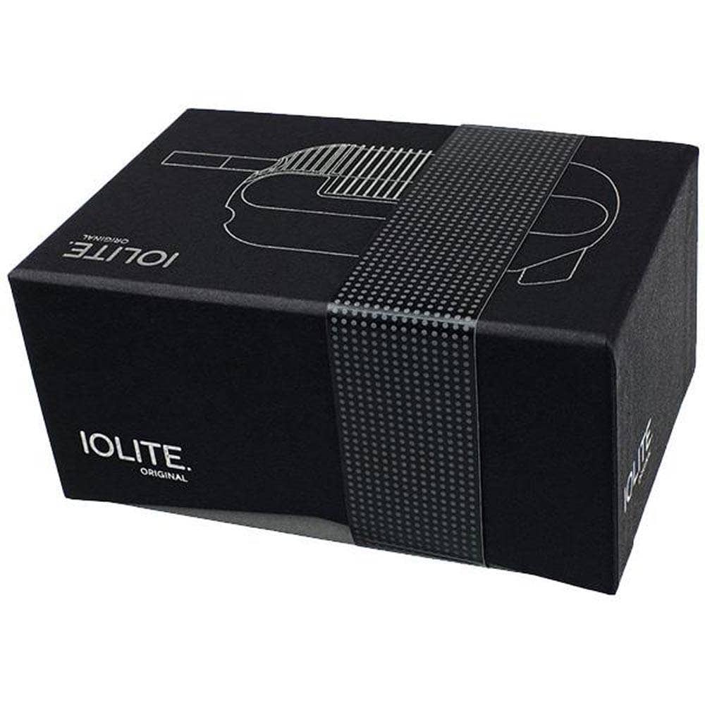 Iolite 2.0 Original Vaporizer Ireland