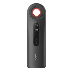 Ispire The Wand E-Nagel