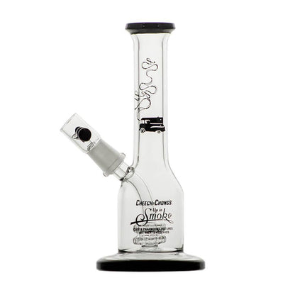 Jade East Bong Kanada