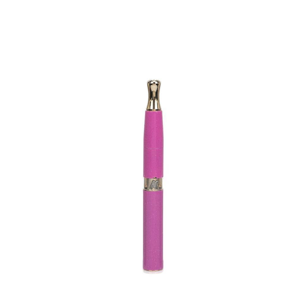 KandyPens Galaxy Vaporizer Hot Pink Ireland