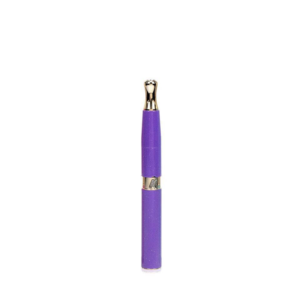 KandyPens Galaxy Royal Purple Vaporizer Ireland