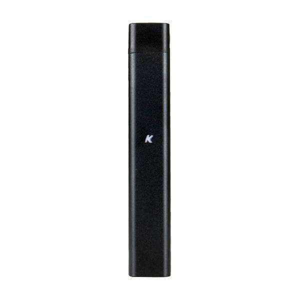 KandyPens Rubi Vaporizer Black Ireland