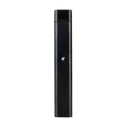 KandyPens Rubi Vaporizer Black Ireland