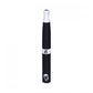 Kandypens Ice Cream Man schwarz Irland