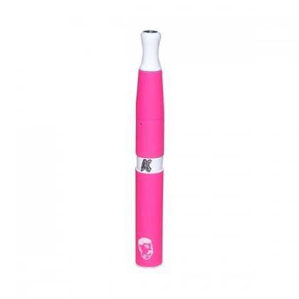 Kandypens Ice Cream Man Pink
